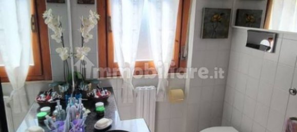 3 غرف نوم شقة في Quartu Sant'Elena, Italy رقم 343230 2