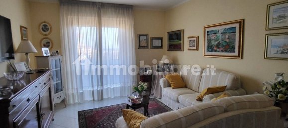 3 غرف نوم شقة في Quartu Sant'Elena, Italy رقم 343230 3