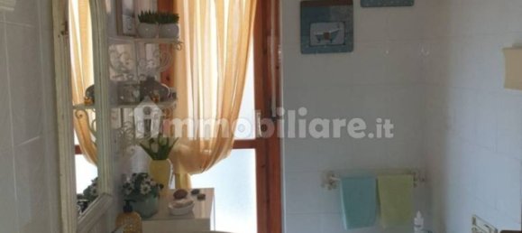 3 غرف نوم شقة في Quartu Sant'Elena, Italy رقم 343230 7