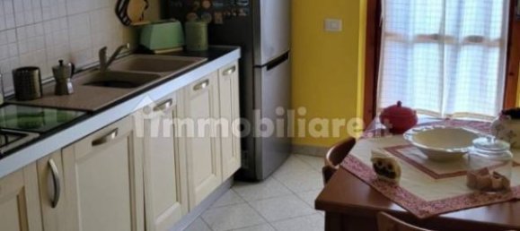 3 غرف نوم شقة في Quartu Sant'Elena, Italy رقم 343230 9