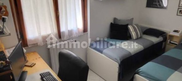 3 غرف نوم شقة في Quartu Sant'Elena, Italy رقم 343230 5