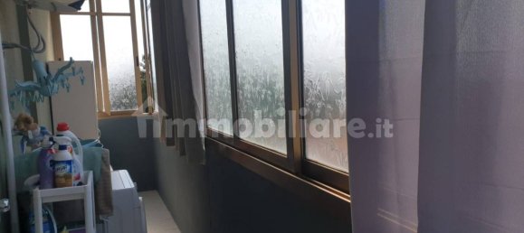 3 غرف نوم شقة في Quartu Sant'Elena, Italy رقم 343230 4