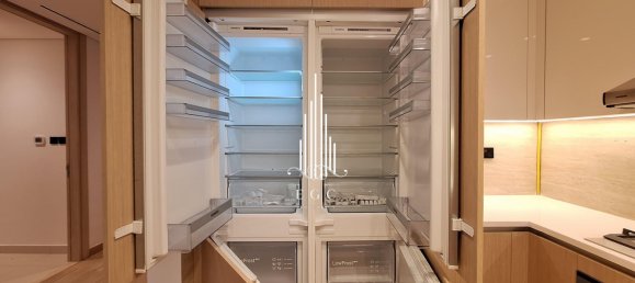 2 Schlafzimmer Wohnung in Al Reem Island, UAE, Nr. 40237 12