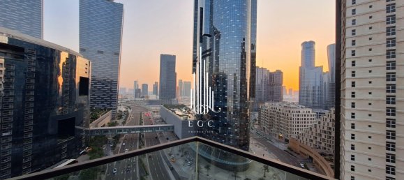 2 Schlafzimmer Wohnung in Al Reem Island, UAE, Nr. 40237 28