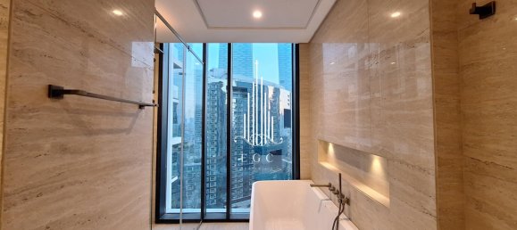 2 Schlafzimmer Wohnung in Al Reem Island, UAE, Nr. 40237 22