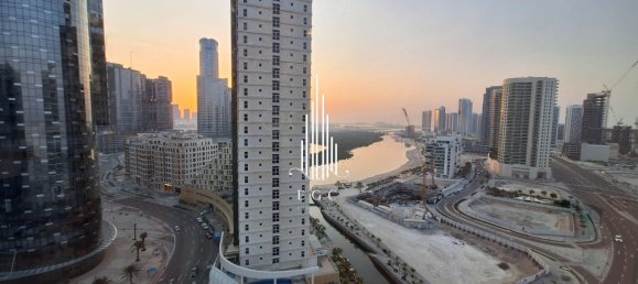 2 Schlafzimmer Wohnung in Al Reem Island, UAE, Nr. 40237 27