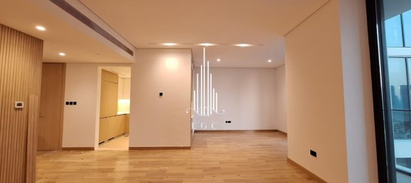 2 Schlafzimmer Wohnung in Al Reem Island, UAE, Nr. 40237 11