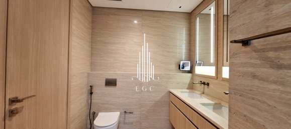 2 Schlafzimmer Wohnung in Al Reem Island, UAE, Nr. 40237 23