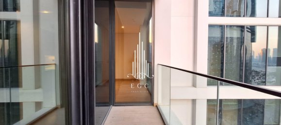 2 Schlafzimmer Wohnung in Al Reem Island, UAE, Nr. 40237 25