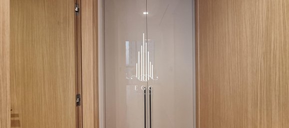 2 Schlafzimmer Wohnung in Al Reem Island, UAE, Nr. 40237 15