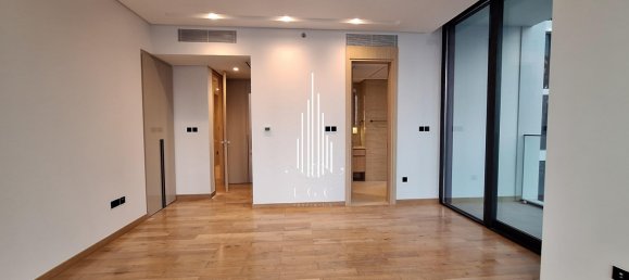 2 Schlafzimmer Wohnung in Al Reem Island, UAE, Nr. 40237 7