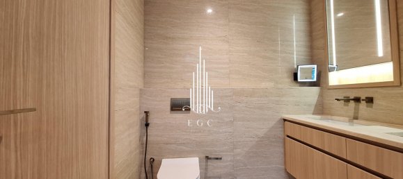 2 Schlafzimmer Wohnung in Al Reem Island, UAE, Nr. 40237 20