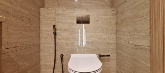 2 Schlafzimmer Wohnung in Al Reem Island, UAE, Nr. 40237 21