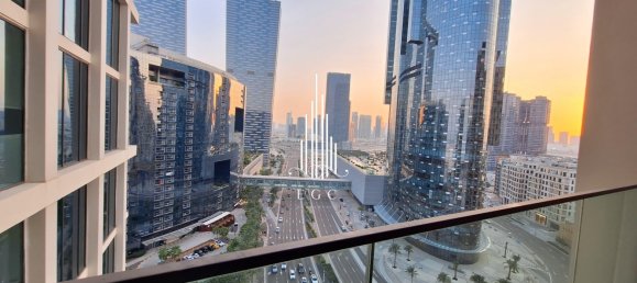 2 Schlafzimmer Wohnung in Al Reem Island, UAE, Nr. 40237 29