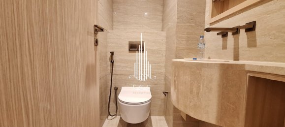 2 Schlafzimmer Wohnung in Al Reem Island, UAE, Nr. 40237 24