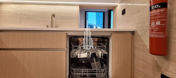 2 Schlafzimmer Wohnung in Al Reem Island, UAE, Nr. 40237 13