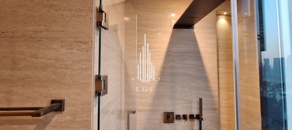 2 Schlafzimmer Wohnung in Al Reem Island, UAE, Nr. 40237 17