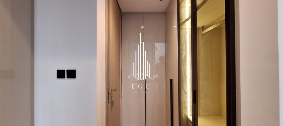 2 Schlafzimmer Wohnung in Al Reem Island, UAE, Nr. 40237 8