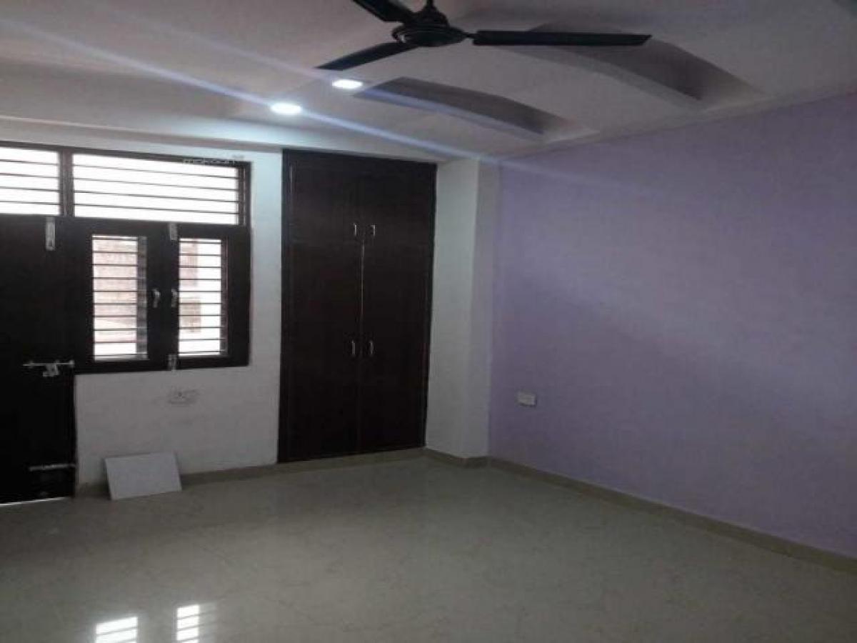 Studio in Ghaziabad, India No. 56183