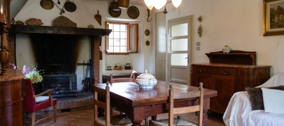 Casa de 15 divisões em Marzabotto, Italy N.º 296027 16