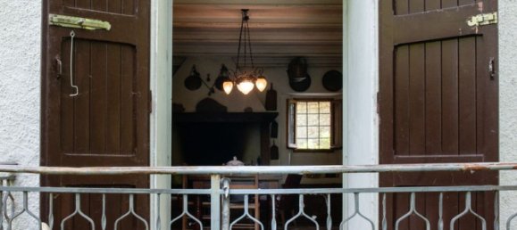 Casa de 15 divisões em Marzabotto, Italy N.º 296027 3