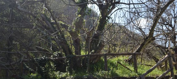 Casa de 15 divisões em Marzabotto, Italy N.º 296027 11