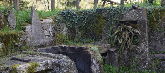 Casa de 15 divisões em Marzabotto, Italy N.º 296027 12