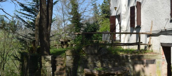 Casa de 15 divisões em Marzabotto, Italy N.º 296027 9