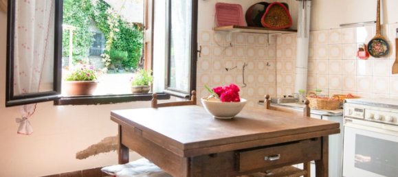 Casa de 15 divisões em Marzabotto, Italy N.º 296027 7