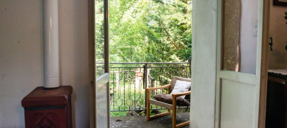 Casa de 15 divisões em Marzabotto, Italy N.º 296027 2