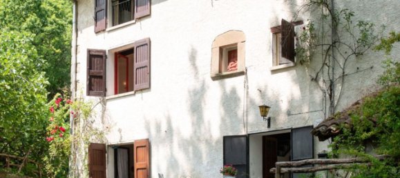 Casa de 15 divisões em Marzabotto, Italy N.º 296027 5