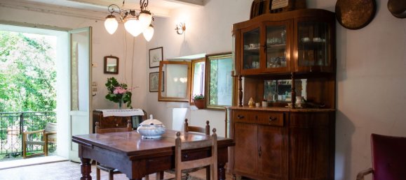 Casa de 15 divisões em Marzabotto, Italy N.º 296027 14