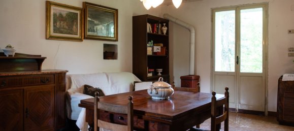 Casa de 15 divisões em Marzabotto, Italy N.º 296027 15