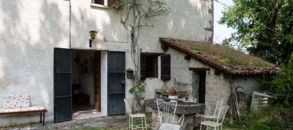 Casa de 15 divisões em Marzabotto, Italy N.º 296027 4