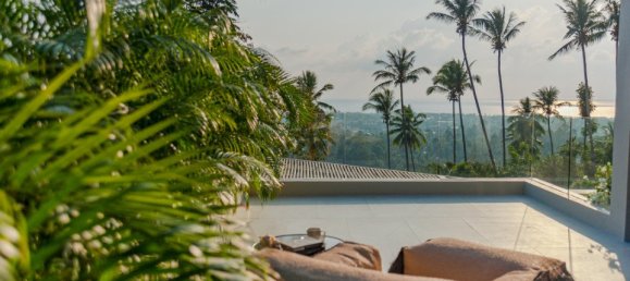 3 bedrooms Cafe / restaurant in Ko Samui, Thailand No. 6697 22