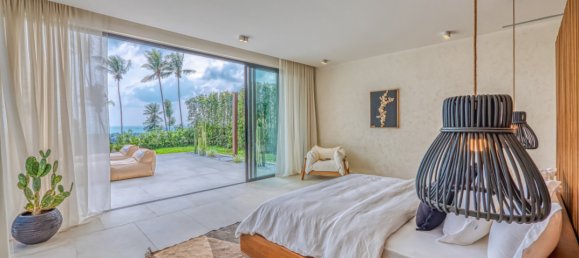 3 bedrooms Cafe / restaurant in Ko Samui, Thailand No. 6697 15