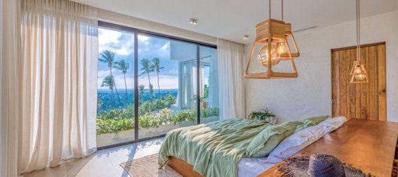 3 bedrooms Cafe / restaurant in Ko Samui, Thailand No. 6697 16