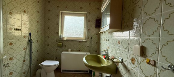 7 rooms House in Kusel, Germany No. 130849 8