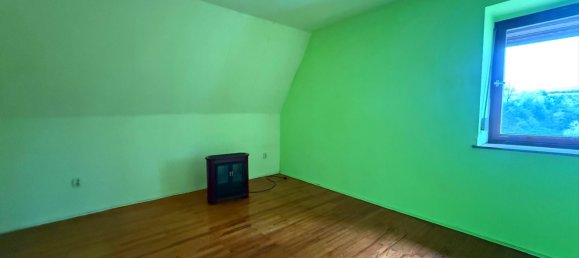 7 rooms House in Kusel, Germany No. 130849 6