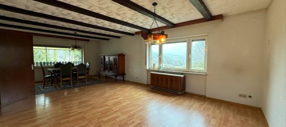 7 rooms House in Kusel, Germany No. 130849 3