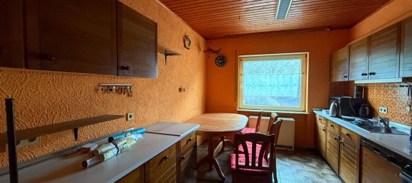 7 rooms House in Kusel, Germany No. 130849 4