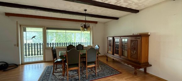 7 rooms House in Kusel, Germany No. 130849 2