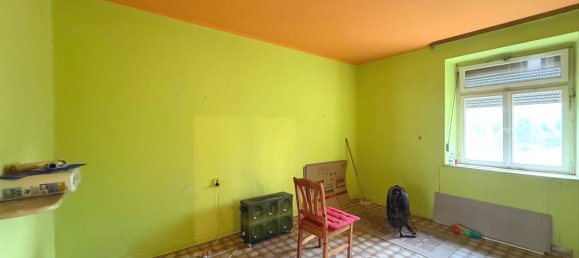 7 rooms House in Kusel, Germany No. 130849 7