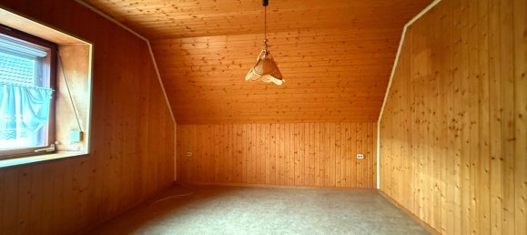 7 rooms House in Kusel, Germany No. 130849 5