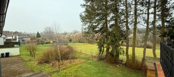 7 rooms House in Kusel, Germany No. 130849 11