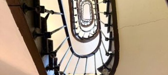 Duplex T3 em Rouen, France N.º 353396 13