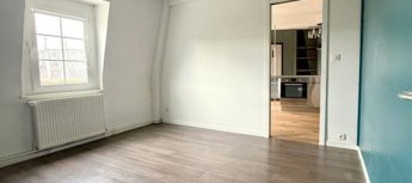 Duplex T3 em Rouen, France N.º 353396 8