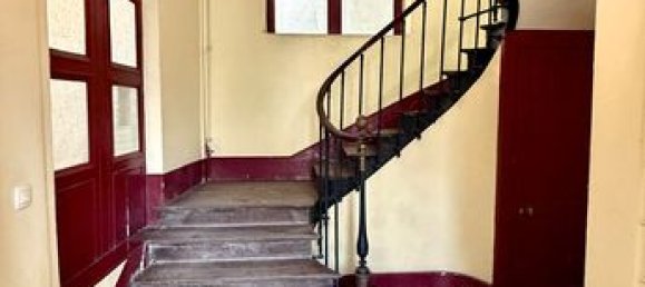 Duplex T3 em Rouen, France N.º 353396 14