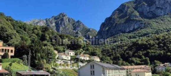 Apartamento de 2 dormitorios en Lecco, Italy No. 323432 21