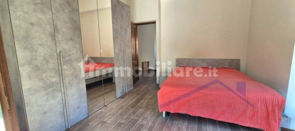 Apartamento de 2 dormitorios en Lecco, Italy No. 323432 17